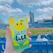 ヒメ日記 2025/04/29 12:15 投稿 山本あい 川崎南町 素敵な奥様（川崎ハレ系）