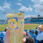 ヒメ日記 2025/04/29 18:39 投稿 山本あい 川崎南町 素敵な奥様（川崎ハレ系）