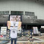 ヒメ日記 2025/05/04 16:47 投稿 山本あい 川崎南町 素敵な奥様（川崎ハレ系）