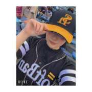 ヒメ日記 2025/05/18 18:29 投稿 山本あい 川崎南町 素敵な奥様（川崎ハレ系）