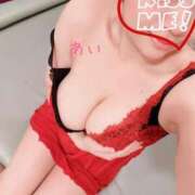 ヒメ日記 2025/05/22 17:02 投稿 山本あい 川崎南町 素敵な奥様（川崎ハレ系）