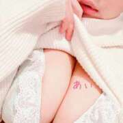 ヒメ日記 2025/05/31 08:57 投稿 山本あい 川崎南町 素敵な奥様（川崎ハレ系）