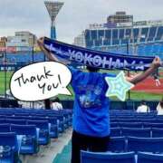 ヒメ日記 2025/06/06 20:04 投稿 山本あい 川崎南町 素敵な奥様（川崎ハレ系）