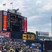 ヒメ日記 2025/06/07 17:20 投稿 山本あい 川崎南町 素敵な奥様（川崎ハレ系）