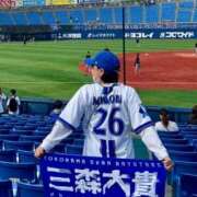 ヒメ日記 2025/06/08 21:21 投稿 山本あい 川崎南町 素敵な奥様（川崎ハレ系）