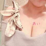 ヒメ日記 2025/06/21 09:49 投稿 山本あい 川崎南町 素敵な奥様（川崎ハレ系）