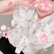 ヒメ日記 2025/06/26 10:08 投稿 山本あい 川崎南町 素敵な奥様（川崎ハレ系）