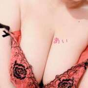 ヒメ日記 2025/06/26 17:38 投稿 山本あい 川崎南町 素敵な奥様（川崎ハレ系）