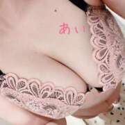 ヒメ日記 2025/06/30 21:00 投稿 山本あい 川崎南町 素敵な奥様（川崎ハレ系）