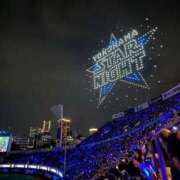 ヒメ日記 2025/08/07 22:34 投稿 山本あい 川崎南町 素敵な奥様（川崎ハレ系）