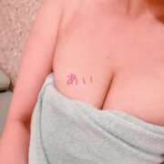 ヒメ日記 2025/08/09 09:46 投稿 山本あい 川崎南町 素敵な奥様（川崎ハレ系）