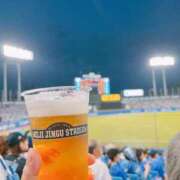 ヒメ日記 2025/08/13 19:14 投稿 山本あい 川崎南町 素敵な奥様（川崎ハレ系）