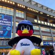 ヒメ日記 2025/08/13 21:28 投稿 山本あい 川崎南町 素敵な奥様（川崎ハレ系）