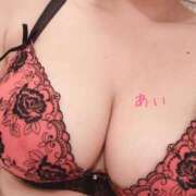 ヒメ日記 2025/08/15 09:52 投稿 山本あい 川崎南町 素敵な奥様（川崎ハレ系）