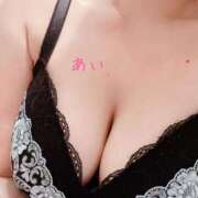 ヒメ日記 2025/08/16 09:49 投稿 山本あい 川崎南町 素敵な奥様（川崎ハレ系）