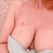 ヒメ日記 2025/08/30 09:48 投稿 山本あい 川崎南町 素敵な奥様（川崎ハレ系）