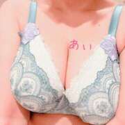 ヒメ日記 2025/10/06 19:22 投稿 山本あい 川崎南町 素敵な奥様（川崎ハレ系）