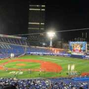 ヒメ日記 2025/10/17 17:51 投稿 山本あい 川崎南町 素敵な奥様（川崎ハレ系）