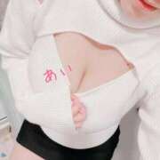 ヒメ日記 2025/12/21 18:33 投稿 山本あい 川崎南町 素敵な奥様（川崎ハレ系）