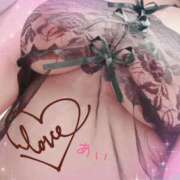 ヒメ日記 2025/12/25 13:27 投稿 山本あい 川崎南町 素敵な奥様（川崎ハレ系）