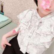 ヒメ日記 2026/01/22 19:47 投稿 山本あい 川崎南町 素敵な奥様（川崎ハレ系）