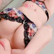 ヒメ日記 2026/03/24 18:33 投稿 山本あい 川崎南町 素敵な奥様（川崎ハレ系）