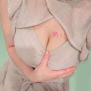 ヒメ日記 2026/03/28 09:40 投稿 山本あい 川崎南町 素敵な奥様（川崎ハレ系）