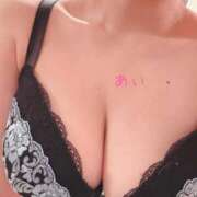 ヒメ日記 2026/04/10 09:40 投稿 山本あい 川崎南町 素敵な奥様（川崎ハレ系）