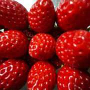 平井 えぇ⁈ 人妻楼 熊谷店