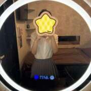 まこ 📷 Sナース女学園