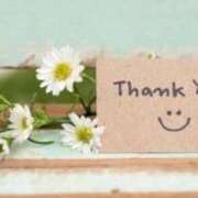 まこ 💟 Sナース女学園