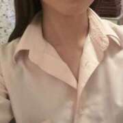 ヒメ日記 2026/04/22 11:56 投稿 まこ Sナース女学園