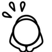 ヒメ日記 2026/08/03 08:23 投稿 まこ Sナース女学園