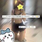 つき おひさなのだよ！ クンニ専門店 おクンニ学園 池袋校