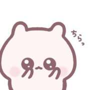 つき ????(?? ? ?)?.? クンニ専門店 おクンニ学園 池袋校