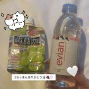 つき 来週も金曜日に(   ???  )☆ クンニ専門店 おクンニ学園 池袋校