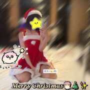 ヒメ日記 2025/12/22 20:45 投稿 つき クンニ専門店 おクンニ学園 池袋校