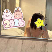 つき うまくいく！ クンニ専門店 おクンニ学園 池袋校