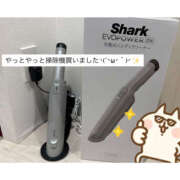 ヒメ日記 2026/02/13 21:44 投稿 つき クンニ専門店 おクンニ学園 池袋校