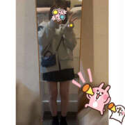 ヒメ日記 2026/02/28 00:41 投稿 つき クンニ専門店 おクンニ学園 池袋校