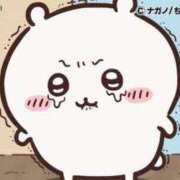 ヒメ日記 2024/12/10 16:33 投稿 もこ ピュアコス学園