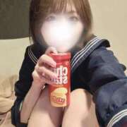 ヒメ日記 2024/12/12 21:53 投稿 もこ ピュアコス学園