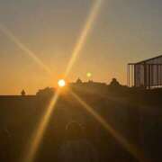 ヒメ日記 2025/01/01 20:26 投稿 もこ ピュアコス学園