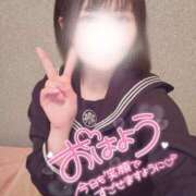 ヒメ日記 2025/01/26 09:59 投稿 もこ ピュアコス学園