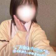 ヒメ日記 2025/03/04 17:34 投稿 もこ ピュアコス学園