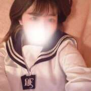 ヒメ日記 2025/04/01 10:52 投稿 もこ ピュアコス学園