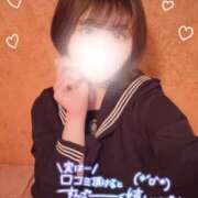 ヒメ日記 2025/04/05 13:36 投稿 もこ ピュアコス学園