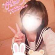 ヒメ日記 2025/05/11 11:06 投稿 もこ ピュアコス学園