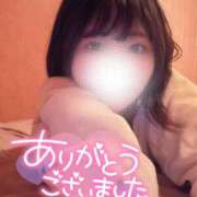 ヒメ日記 2025/05/16 22:31 投稿 もこ ピュアコス学園