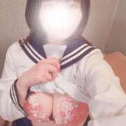 ヒメ日記 2025/06/02 18:11 投稿 もこ ピュアコス学園